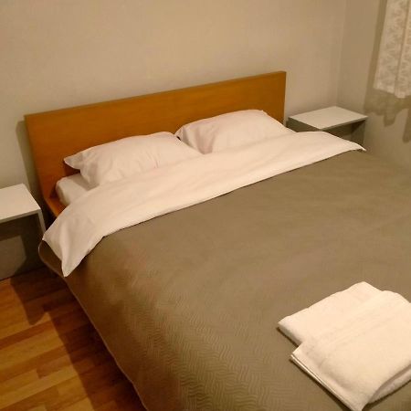 2 Bedrooms Central Area Located Appartment 1Floor Stambuł Zewnętrze zdjęcie